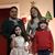 Ruby Villafranco's profile image