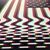 Eric Linz's profile image