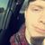 Dallas Williams's profile image