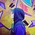 Julia Marie Prock's profile image