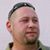 George Flanigan's profile image