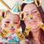 Peggy Devine Mead's profile image