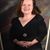 Carolyn Lookabill's profile image