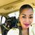 Terina Nicole's profile image