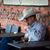 Glendon Birdwell's profile image