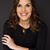 Cristina Fernandez Pierce's profile image
