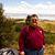 Reed Embley's profile image