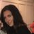 Carly Ezzell's profile image