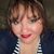 Lindsey Carver's profile image