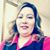 Corina Juarez's profile image