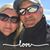 Margaret Strause's profile image