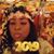 Sharon Smith-Dunnell's profile image