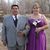 Jayne Loch Rincon's profile image