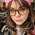 Zsa Zsa Douglas's profile image