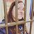 Natasha Lynne's profile image