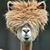 Coral Nelson's profile image