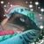 Debra A Walter's profile image