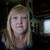 Michelle Bowman's profile image