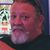 John A. D'Amico's profile image
