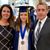 Monica Zemaier Weitzel's profile image