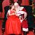 Stephanie Anne Jones's profile image