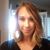 Diana Russell Ellering Cmt's profile image