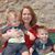 Kathy Nowicki Mayer's profile image