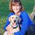 Kelly C. Spence's profile image