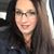 Jamie Tessmer's profile image
