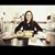 Diana Freire's profile image