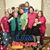 Rhonda Gordon Williams's profile image