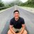 Jake J. Xu's profile image
