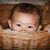 Aaron Erhardt's profile image