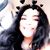 Aura Banuelos's profile image