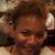 Sandtrecia Ushery's profile image