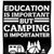 Barb Konrad Bloyer's profile image