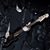 Shawn Styles's profile image
