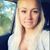 Ashley M Strong's profile image