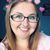 Rachel Krasek's profile image