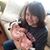 Mary Beth Miller's profile image