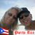 Cheri Caban's profile image