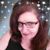 Tina Hill's profile image