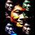 Wahyu Affandi's profile image