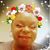Lakecia H. Taylor's profile image