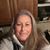 Patricia Triolo's profile image