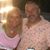 Shelly Marie Harrington's profile image