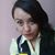 Viiry Ley's profile image