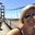 Rhiannon Bradford's profile image