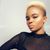 Snoti Jappah's profile image