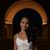Mtz B Selene's profile image